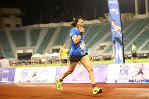 BIB: 
                            <button type="button" onclick="openModal(18742934)" class="btn btn-primary btn-sm float-right btn-popup" data-toggle="modal" data-target=".modal-high-quality">
                        <i class="fas fa-shopping-cart"></i> Add to Cart
                    </button>
                                            <button type="button" onclick="isThisMe(18742934, true)" class="btn btn-success btn-sm float-right btn-popup btn-isme hidden" data-toggle="tooltip" data-placement="bottom" title="นี่คือรูปของคุณใช่ไหม คลิกที่นี่เพื่อเอาเข้าอัลบั้ม">
                        <i class="fas fa-plus"></i> Add to album
                    </button>
                    <button type="button" onclick="isThisMe(18742934, false)" class="btn btn-warning btn-sm float-right btn-popup btn-isnotme hidden">
                        <i class="fas fa-ban"></i> Remove from album
                    </button>