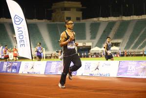 BIB: 621, 12276
                            <button type="button" onclick="openModal(18724860)" class="btn btn-primary btn-sm float-right btn-popup" data-toggle="modal" data-target=".modal-high-quality">
                        <i class="fas fa-shopping-cart"></i> Add to Cart
                    </button>
                                            <button type="button" onclick="isThisMe(18724860, true)" class="btn btn-success btn-sm float-right btn-popup btn-isme hidden" data-toggle="tooltip" data-placement="bottom" title="นี่คือรูปของคุณใช่ไหม คลิกที่นี่เพื่อเอาเข้าอัลบั้ม">
                        <i class="fas fa-plus"></i> Add to album
                    </button>
                    <button type="button" onclick="isThisMe(18724860, false)" class="btn btn-warning btn-sm float-right btn-popup btn-isnotme hidden">
                        <i class="fas fa-ban"></i> Remove from album
                    </button>