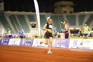 BIB: 2022
                            <button type="button" onclick="openModal(18744692)" class="btn btn-primary btn-sm float-right btn-popup" data-toggle="modal" data-target=".modal-high-quality">
                        <i class="fas fa-shopping-cart"></i> Add to Cart
                    </button>
                                            <button type="button" onclick="isThisMe(18744692, true)" class="btn btn-success btn-sm float-right btn-popup btn-isme hidden" data-toggle="tooltip" data-placement="bottom" title="นี่คือรูปของคุณใช่ไหม คลิกที่นี่เพื่อเอาเข้าอัลบั้ม">
                        <i class="fas fa-plus"></i> Add to album
                    </button>
                    <button type="button" onclick="isThisMe(18744692, false)" class="btn btn-warning btn-sm float-right btn-popup btn-isnotme hidden">
                        <i class="fas fa-ban"></i> Remove from album
                    </button>