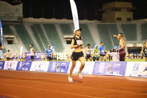 BIB: 
                            <button type="button" onclick="openModal(18744691)" class="btn btn-primary btn-sm float-right btn-popup" data-toggle="modal" data-target=".modal-high-quality">
                        <i class="fas fa-shopping-cart"></i> Add to Cart
                    </button>
                                            <button type="button" onclick="isThisMe(18744691, true)" class="btn btn-success btn-sm float-right btn-popup btn-isme hidden" data-toggle="tooltip" data-placement="bottom" title="นี่คือรูปของคุณใช่ไหม คลิกที่นี่เพื่อเอาเข้าอัลบั้ม">
                        <i class="fas fa-plus"></i> Add to album
                    </button>
                    <button type="button" onclick="isThisMe(18744691, false)" class="btn btn-warning btn-sm float-right btn-popup btn-isnotme hidden">
                        <i class="fas fa-ban"></i> Remove from album
                    </button>