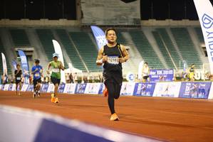 BIB: 12103
                            <button type="button" onclick="openModal(18736154)" class="btn btn-primary btn-sm float-right btn-popup" data-toggle="modal" data-target=".modal-high-quality">
                        <i class="fas fa-shopping-cart"></i> Add to Cart
                    </button>
                                            <button type="button" onclick="isThisMe(18736154, true)" class="btn btn-success btn-sm float-right btn-popup btn-isme hidden" data-toggle="tooltip" data-placement="bottom" title="นี่คือรูปของคุณใช่ไหม คลิกที่นี่เพื่อเอาเข้าอัลบั้ม">
                        <i class="fas fa-plus"></i> Add to album
                    </button>
                    <button type="button" onclick="isThisMe(18736154, false)" class="btn btn-warning btn-sm float-right btn-popup btn-isnotme hidden">
                        <i class="fas fa-ban"></i> Remove from album
                    </button>