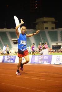 BIB: 12219
                            <button type="button" onclick="openModal(18743166)" class="btn btn-primary btn-sm float-right btn-popup" data-toggle="modal" data-target=".modal-high-quality">
                        <i class="fas fa-shopping-cart"></i> Add to Cart
                    </button>
                                            <button type="button" onclick="isThisMe(18743166, true)" class="btn btn-success btn-sm float-right btn-popup btn-isme hidden" data-toggle="tooltip" data-placement="bottom" title="นี่คือรูปของคุณใช่ไหม คลิกที่นี่เพื่อเอาเข้าอัลบั้ม">
                        <i class="fas fa-plus"></i> Add to album
                    </button>
                    <button type="button" onclick="isThisMe(18743166, false)" class="btn btn-warning btn-sm float-right btn-popup btn-isnotme hidden">
                        <i class="fas fa-ban"></i> Remove from album
                    </button>