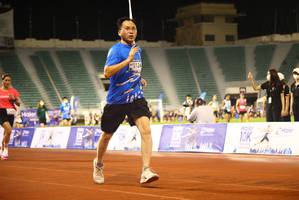 BIB: 13124
                            <button type="button" onclick="openModal(18744814)" class="btn btn-primary btn-sm float-right btn-popup" data-toggle="modal" data-target=".modal-high-quality">
                        <i class="fas fa-shopping-cart"></i> Add to Cart
                    </button>
                                            <button type="button" onclick="isThisMe(18744814, true)" class="btn btn-success btn-sm float-right btn-popup btn-isme hidden" data-toggle="tooltip" data-placement="bottom" title="นี่คือรูปของคุณใช่ไหม คลิกที่นี่เพื่อเอาเข้าอัลบั้ม">
                        <i class="fas fa-plus"></i> Add to album
                    </button>
                    <button type="button" onclick="isThisMe(18744814, false)" class="btn btn-warning btn-sm float-right btn-popup btn-isnotme hidden">
                        <i class="fas fa-ban"></i> Remove from album
                    </button>