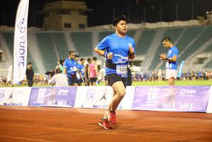 BIB: 804, 1230
                            <button type="button" onclick="openModal(18749261)" class="btn btn-primary btn-sm float-right btn-popup" data-toggle="modal" data-target=".modal-high-quality">
                        <i class="fas fa-shopping-cart"></i> Add to Cart
                    </button>
                                            <button type="button" onclick="isThisMe(18749261, true)" class="btn btn-success btn-sm float-right btn-popup btn-isme hidden" data-toggle="tooltip" data-placement="bottom" title="นี่คือรูปของคุณใช่ไหม คลิกที่นี่เพื่อเอาเข้าอัลบั้ม">
                        <i class="fas fa-plus"></i> Add to album
                    </button>
                    <button type="button" onclick="isThisMe(18749261, false)" class="btn btn-warning btn-sm float-right btn-popup btn-isnotme hidden">
                        <i class="fas fa-ban"></i> Remove from album
                    </button>