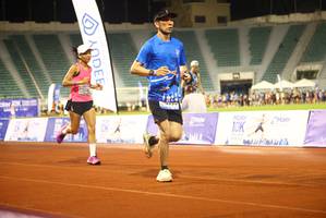 BIB: 2030
                            <button type="button" onclick="openModal(18742953)" class="btn btn-primary btn-sm float-right btn-popup" data-toggle="modal" data-target=".modal-high-quality">
                        <i class="fas fa-shopping-cart"></i> Add to Cart
                    </button>
                                            <button type="button" onclick="isThisMe(18742953, true)" class="btn btn-success btn-sm float-right btn-popup btn-isme hidden" data-toggle="tooltip" data-placement="bottom" title="นี่คือรูปของคุณใช่ไหม คลิกที่นี่เพื่อเอาเข้าอัลบั้ม">
                        <i class="fas fa-plus"></i> Add to album
                    </button>
                    <button type="button" onclick="isThisMe(18742953, false)" class="btn btn-warning btn-sm float-right btn-popup btn-isnotme hidden">
                        <i class="fas fa-ban"></i> Remove from album
                    </button>