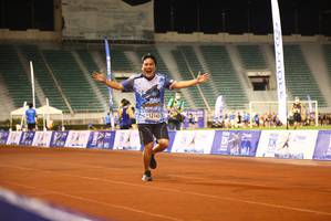 BIB: 112143
                            <button type="button" onclick="openModal(18748961)" class="btn btn-primary btn-sm float-right btn-popup" data-toggle="modal" data-target=".modal-high-quality">
                        <i class="fas fa-shopping-cart"></i> Add to Cart
                    </button>
                                            <button type="button" onclick="isThisMe(18748961, true)" class="btn btn-success btn-sm float-right btn-popup btn-isme hidden" data-toggle="tooltip" data-placement="bottom" title="นี่คือรูปของคุณใช่ไหม คลิกที่นี่เพื่อเอาเข้าอัลบั้ม">
                        <i class="fas fa-plus"></i> Add to album
                    </button>
                    <button type="button" onclick="isThisMe(18748961, false)" class="btn btn-warning btn-sm float-right btn-popup btn-isnotme hidden">
                        <i class="fas fa-ban"></i> Remove from album
                    </button>