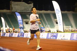 BIB: 
                            <button type="button" onclick="openModal(18736348)" class="btn btn-primary btn-sm float-right btn-popup" data-toggle="modal" data-target=".modal-high-quality">
                        <i class="fas fa-shopping-cart"></i> Add to Cart
                    </button>
                                            <button type="button" onclick="isThisMe(18736348, true)" class="btn btn-success btn-sm float-right btn-popup btn-isme hidden" data-toggle="tooltip" data-placement="bottom" title="นี่คือรูปของคุณใช่ไหม คลิกที่นี่เพื่อเอาเข้าอัลบั้ม">
                        <i class="fas fa-plus"></i> Add to album
                    </button>
                    <button type="button" onclick="isThisMe(18736348, false)" class="btn btn-warning btn-sm float-right btn-popup btn-isnotme hidden">
                        <i class="fas fa-ban"></i> Remove from album
                    </button>