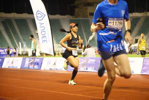 BIB: 11796
                            <button type="button" onclick="openModal(18725645)" class="btn btn-primary btn-sm float-right btn-popup" data-toggle="modal" data-target=".modal-high-quality">
                        <i class="fas fa-shopping-cart"></i> Add to Cart
                    </button>
                                            <button type="button" onclick="isThisMe(18725645, true)" class="btn btn-success btn-sm float-right btn-popup btn-isme hidden" data-toggle="tooltip" data-placement="bottom" title="นี่คือรูปของคุณใช่ไหม คลิกที่นี่เพื่อเอาเข้าอัลบั้ม">
                        <i class="fas fa-plus"></i> Add to album
                    </button>
                    <button type="button" onclick="isThisMe(18725645, false)" class="btn btn-warning btn-sm float-right btn-popup btn-isnotme hidden">
                        <i class="fas fa-ban"></i> Remove from album
                    </button>