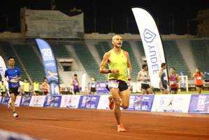 BIB: 
                            <button type="button" onclick="openModal(18724890)" class="btn btn-primary btn-sm float-right btn-popup" data-toggle="modal" data-target=".modal-high-quality">
                        <i class="fas fa-shopping-cart"></i> Add to Cart
                    </button>
                                            <button type="button" onclick="isThisMe(18724890, true)" class="btn btn-success btn-sm float-right btn-popup btn-isme hidden" data-toggle="tooltip" data-placement="bottom" title="นี่คือรูปของคุณใช่ไหม คลิกที่นี่เพื่อเอาเข้าอัลบั้ม">
                        <i class="fas fa-plus"></i> Add to album
                    </button>
                    <button type="button" onclick="isThisMe(18724890, false)" class="btn btn-warning btn-sm float-right btn-popup btn-isnotme hidden">
                        <i class="fas fa-ban"></i> Remove from album
                    </button>