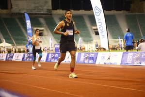 BIB: 4211, 2350
                            <button type="button" onclick="openModal(18742783)" class="btn btn-primary btn-sm float-right btn-popup" data-toggle="modal" data-target=".modal-high-quality">
                        <i class="fas fa-shopping-cart"></i> Add to Cart
                    </button>
                                            <button type="button" onclick="isThisMe(18742783, true)" class="btn btn-success btn-sm float-right btn-popup btn-isme hidden" data-toggle="tooltip" data-placement="bottom" title="นี่คือรูปของคุณใช่ไหม คลิกที่นี่เพื่อเอาเข้าอัลบั้ม">
                        <i class="fas fa-plus"></i> Add to album
                    </button>
                    <button type="button" onclick="isThisMe(18742783, false)" class="btn btn-warning btn-sm float-right btn-popup btn-isnotme hidden">
                        <i class="fas fa-ban"></i> Remove from album
                    </button>