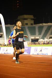 BIB: 12124
                            <button type="button" onclick="openModal(18743164)" class="btn btn-primary btn-sm float-right btn-popup" data-toggle="modal" data-target=".modal-high-quality">
                        <i class="fas fa-shopping-cart"></i> Add to Cart
                    </button>
                                            <button type="button" onclick="isThisMe(18743164, true)" class="btn btn-success btn-sm float-right btn-popup btn-isme hidden" data-toggle="tooltip" data-placement="bottom" title="นี่คือรูปของคุณใช่ไหม คลิกที่นี่เพื่อเอาเข้าอัลบั้ม">
                        <i class="fas fa-plus"></i> Add to album
                    </button>
                    <button type="button" onclick="isThisMe(18743164, false)" class="btn btn-warning btn-sm float-right btn-popup btn-isnotme hidden">
                        <i class="fas fa-ban"></i> Remove from album
                    </button>