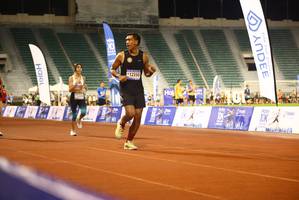 BIB: 12350
                            <button type="button" onclick="openModal(18742777)" class="btn btn-primary btn-sm float-right btn-popup" data-toggle="modal" data-target=".modal-high-quality">
                        <i class="fas fa-shopping-cart"></i> Add to Cart
                    </button>
                                            <button type="button" onclick="isThisMe(18742777, true)" class="btn btn-success btn-sm float-right btn-popup btn-isme hidden" data-toggle="tooltip" data-placement="bottom" title="นี่คือรูปของคุณใช่ไหม คลิกที่นี่เพื่อเอาเข้าอัลบั้ม">
                        <i class="fas fa-plus"></i> Add to album
                    </button>
                    <button type="button" onclick="isThisMe(18742777, false)" class="btn btn-warning btn-sm float-right btn-popup btn-isnotme hidden">
                        <i class="fas fa-ban"></i> Remove from album
                    </button>