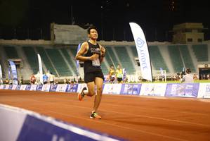 BIB: 
                            <button type="button" onclick="openModal(18735894)" class="btn btn-primary btn-sm float-right btn-popup" data-toggle="modal" data-target=".modal-high-quality">
                        <i class="fas fa-shopping-cart"></i> Add to Cart
                    </button>
                                            <button type="button" onclick="isThisMe(18735894, true)" class="btn btn-success btn-sm float-right btn-popup btn-isme hidden" data-toggle="tooltip" data-placement="bottom" title="นี่คือรูปของคุณใช่ไหม คลิกที่นี่เพื่อเอาเข้าอัลบั้ม">
                        <i class="fas fa-plus"></i> Add to album
                    </button>
                    <button type="button" onclick="isThisMe(18735894, false)" class="btn btn-warning btn-sm float-right btn-popup btn-isnotme hidden">
                        <i class="fas fa-ban"></i> Remove from album
                    </button>