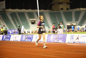 BIB: 12533, 2002
                            <button type="button" onclick="openModal(18745385)" class="btn btn-primary btn-sm float-right btn-popup" data-toggle="modal" data-target=".modal-high-quality">
                        <i class="fas fa-shopping-cart"></i> Add to Cart
                    </button>
                                            <button type="button" onclick="isThisMe(18745385, true)" class="btn btn-success btn-sm float-right btn-popup btn-isme hidden" data-toggle="tooltip" data-placement="bottom" title="นี่คือรูปของคุณใช่ไหม คลิกที่นี่เพื่อเอาเข้าอัลบั้ม">
                        <i class="fas fa-plus"></i> Add to album
                    </button>
                    <button type="button" onclick="isThisMe(18745385, false)" class="btn btn-warning btn-sm float-right btn-popup btn-isnotme hidden">
                        <i class="fas fa-ban"></i> Remove from album
                    </button>