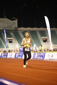 BIB: 12274
                            <button type="button" onclick="openModal(18743229)" class="btn btn-primary btn-sm float-right btn-popup" data-toggle="modal" data-target=".modal-high-quality">
                        <i class="fas fa-shopping-cart"></i> Add to Cart
                    </button>
                                            <button type="button" onclick="isThisMe(18743229, true)" class="btn btn-success btn-sm float-right btn-popup btn-isme hidden" data-toggle="tooltip" data-placement="bottom" title="นี่คือรูปของคุณใช่ไหม คลิกที่นี่เพื่อเอาเข้าอัลบั้ม">
                        <i class="fas fa-plus"></i> Add to album
                    </button>
                    <button type="button" onclick="isThisMe(18743229, false)" class="btn btn-warning btn-sm float-right btn-popup btn-isnotme hidden">
                        <i class="fas fa-ban"></i> Remove from album
                    </button>