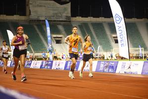 BIB: 12220, 12315
                            <button type="button" onclick="openModal(18742762)" class="btn btn-primary btn-sm float-right btn-popup" data-toggle="modal" data-target=".modal-high-quality">
                        <i class="fas fa-shopping-cart"></i> Add to Cart
                    </button>
                                            <button type="button" onclick="isThisMe(18742762, true)" class="btn btn-success btn-sm float-right btn-popup btn-isme hidden" data-toggle="tooltip" data-placement="bottom" title="นี่คือรูปของคุณใช่ไหม คลิกที่นี่เพื่อเอาเข้าอัลบั้ม">
                        <i class="fas fa-plus"></i> Add to album
                    </button>
                    <button type="button" onclick="isThisMe(18742762, false)" class="btn btn-warning btn-sm float-right btn-popup btn-isnotme hidden">
                        <i class="fas fa-ban"></i> Remove from album
                    </button>