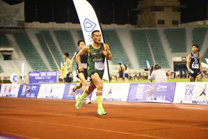 BIB: 13035, 2022
                            <button type="button" onclick="openModal(18725492)" class="btn btn-primary btn-sm float-right btn-popup" data-toggle="modal" data-target=".modal-high-quality">
                        <i class="fas fa-shopping-cart"></i> Add to Cart
                    </button>
                                            <button type="button" onclick="isThisMe(18725492, true)" class="btn btn-success btn-sm float-right btn-popup btn-isme hidden" data-toggle="tooltip" data-placement="bottom" title="นี่คือรูปของคุณใช่ไหม คลิกที่นี่เพื่อเอาเข้าอัลบั้ม">
                        <i class="fas fa-plus"></i> Add to album
                    </button>
                    <button type="button" onclick="isThisMe(18725492, false)" class="btn btn-warning btn-sm float-right btn-popup btn-isnotme hidden">
                        <i class="fas fa-ban"></i> Remove from album
                    </button>