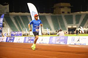 BIB: 
                            <button type="button" onclick="openModal(18735602)" class="btn btn-primary btn-sm float-right btn-popup" data-toggle="modal" data-target=".modal-high-quality">
                        <i class="fas fa-shopping-cart"></i> Add to Cart
                    </button>
                                            <button type="button" onclick="isThisMe(18735602, true)" class="btn btn-success btn-sm float-right btn-popup btn-isme hidden" data-toggle="tooltip" data-placement="bottom" title="นี่คือรูปของคุณใช่ไหม คลิกที่นี่เพื่อเอาเข้าอัลบั้ม">
                        <i class="fas fa-plus"></i> Add to album
                    </button>
                    <button type="button" onclick="isThisMe(18735602, false)" class="btn btn-warning btn-sm float-right btn-popup btn-isnotme hidden">
                        <i class="fas fa-ban"></i> Remove from album
                    </button>