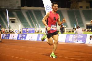 BIB: 201, 115
                            <button type="button" onclick="openModal(18725762)" class="btn btn-primary btn-sm float-right btn-popup" data-toggle="modal" data-target=".modal-high-quality">
                        <i class="fas fa-shopping-cart"></i> Add to Cart
                    </button>
                                            <button type="button" onclick="isThisMe(18725762, true)" class="btn btn-success btn-sm float-right btn-popup btn-isme hidden" data-toggle="tooltip" data-placement="bottom" title="นี่คือรูปของคุณใช่ไหม คลิกที่นี่เพื่อเอาเข้าอัลบั้ม">
                        <i class="fas fa-plus"></i> Add to album
                    </button>
                    <button type="button" onclick="isThisMe(18725762, false)" class="btn btn-warning btn-sm float-right btn-popup btn-isnotme hidden">
                        <i class="fas fa-ban"></i> Remove from album
                    </button>