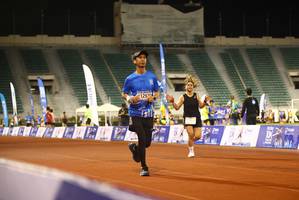 BIB: 
                            <button type="button" onclick="openModal(18745126)" class="btn btn-primary btn-sm float-right btn-popup" data-toggle="modal" data-target=".modal-high-quality">
                        <i class="fas fa-shopping-cart"></i> Add to Cart
                    </button>
                                            <button type="button" onclick="isThisMe(18745126, true)" class="btn btn-success btn-sm float-right btn-popup btn-isme hidden" data-toggle="tooltip" data-placement="bottom" title="นี่คือรูปของคุณใช่ไหม คลิกที่นี่เพื่อเอาเข้าอัลบั้ม">
                        <i class="fas fa-plus"></i> Add to album
                    </button>
                    <button type="button" onclick="isThisMe(18745126, false)" class="btn btn-warning btn-sm float-right btn-popup btn-isnotme hidden">
                        <i class="fas fa-ban"></i> Remove from album
                    </button>