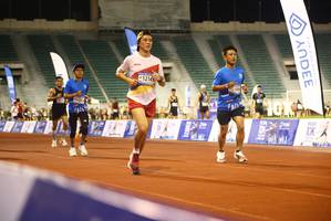 BIB: 1214
                            <button type="button" onclick="openModal(18742892)" class="btn btn-primary btn-sm float-right btn-popup" data-toggle="modal" data-target=".modal-high-quality">
                        <i class="fas fa-shopping-cart"></i> Add to Cart
                    </button>
                                            <button type="button" onclick="isThisMe(18742892, true)" class="btn btn-success btn-sm float-right btn-popup btn-isme hidden" data-toggle="tooltip" data-placement="bottom" title="นี่คือรูปของคุณใช่ไหม คลิกที่นี่เพื่อเอาเข้าอัลบั้ม">
                        <i class="fas fa-plus"></i> Add to album
                    </button>
                    <button type="button" onclick="isThisMe(18742892, false)" class="btn btn-warning btn-sm float-right btn-popup btn-isnotme hidden">
                        <i class="fas fa-ban"></i> Remove from album
                    </button>