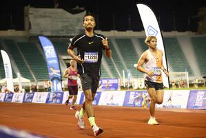 BIB: 12285, 12016
                            <button type="button" onclick="openModal(18736220)" class="btn btn-primary btn-sm float-right btn-popup" data-toggle="modal" data-target=".modal-high-quality">
                        <i class="fas fa-shopping-cart"></i> Add to Cart
                    </button>
                                            <button type="button" onclick="isThisMe(18736220, true)" class="btn btn-success btn-sm float-right btn-popup btn-isme hidden" data-toggle="tooltip" data-placement="bottom" title="นี่คือรูปของคุณใช่ไหม คลิกที่นี่เพื่อเอาเข้าอัลบั้ม">
                        <i class="fas fa-plus"></i> Add to album
                    </button>
                    <button type="button" onclick="isThisMe(18736220, false)" class="btn btn-warning btn-sm float-right btn-popup btn-isnotme hidden">
                        <i class="fas fa-ban"></i> Remove from album
                    </button>