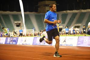 BIB: 
                            <button type="button" onclick="openModal(18744588)" class="btn btn-primary btn-sm float-right btn-popup" data-toggle="modal" data-target=".modal-high-quality">
                        <i class="fas fa-shopping-cart"></i> Add to Cart
                    </button>
                                            <button type="button" onclick="isThisMe(18744588, true)" class="btn btn-success btn-sm float-right btn-popup btn-isme hidden" data-toggle="tooltip" data-placement="bottom" title="นี่คือรูปของคุณใช่ไหม คลิกที่นี่เพื่อเอาเข้าอัลบั้ม">
                        <i class="fas fa-plus"></i> Add to album
                    </button>
                    <button type="button" onclick="isThisMe(18744588, false)" class="btn btn-warning btn-sm float-right btn-popup btn-isnotme hidden">
                        <i class="fas fa-ban"></i> Remove from album
                    </button>