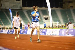 BIB: 11827
                            <button type="button" onclick="openModal(18743119)" class="btn btn-primary btn-sm float-right btn-popup" data-toggle="modal" data-target=".modal-high-quality">
                        <i class="fas fa-shopping-cart"></i> Add to Cart
                    </button>
                                            <button type="button" onclick="isThisMe(18743119, true)" class="btn btn-success btn-sm float-right btn-popup btn-isme hidden" data-toggle="tooltip" data-placement="bottom" title="นี่คือรูปของคุณใช่ไหม คลิกที่นี่เพื่อเอาเข้าอัลบั้ม">
                        <i class="fas fa-plus"></i> Add to album
                    </button>
                    <button type="button" onclick="isThisMe(18743119, false)" class="btn btn-warning btn-sm float-right btn-popup btn-isnotme hidden">
                        <i class="fas fa-ban"></i> Remove from album
                    </button>