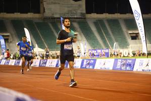 BIB: 12400, 179
                            <button type="button" onclick="openModal(18736838)" class="btn btn-primary btn-sm float-right btn-popup" data-toggle="modal" data-target=".modal-high-quality">
                        <i class="fas fa-shopping-cart"></i> Add to Cart
                    </button>
                                            <button type="button" onclick="isThisMe(18736838, true)" class="btn btn-success btn-sm float-right btn-popup btn-isme hidden" data-toggle="tooltip" data-placement="bottom" title="นี่คือรูปของคุณใช่ไหม คลิกที่นี่เพื่อเอาเข้าอัลบั้ม">
                        <i class="fas fa-plus"></i> Add to album
                    </button>
                    <button type="button" onclick="isThisMe(18736838, false)" class="btn btn-warning btn-sm float-right btn-popup btn-isnotme hidden">
                        <i class="fas fa-ban"></i> Remove from album
                    </button>