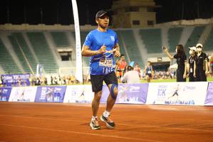 BIB: 12146
                            <button type="button" onclick="openModal(18744806)" class="btn btn-primary btn-sm float-right btn-popup" data-toggle="modal" data-target=".modal-high-quality">
                        <i class="fas fa-shopping-cart"></i> Add to Cart
                    </button>
                                            <button type="button" onclick="isThisMe(18744806, true)" class="btn btn-success btn-sm float-right btn-popup btn-isme hidden" data-toggle="tooltip" data-placement="bottom" title="นี่คือรูปของคุณใช่ไหม คลิกที่นี่เพื่อเอาเข้าอัลบั้ม">
                        <i class="fas fa-plus"></i> Add to album
                    </button>
                    <button type="button" onclick="isThisMe(18744806, false)" class="btn btn-warning btn-sm float-right btn-popup btn-isnotme hidden">
                        <i class="fas fa-ban"></i> Remove from album
                    </button>