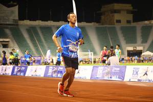 BIB: 15280, 11530, 12743
                            <button type="button" onclick="openModal(18748883)" class="btn btn-primary btn-sm float-right btn-popup" data-toggle="modal" data-target=".modal-high-quality">
                        <i class="fas fa-shopping-cart"></i> Add to Cart
                    </button>
                                            <button type="button" onclick="isThisMe(18748883, true)" class="btn btn-success btn-sm float-right btn-popup btn-isme hidden" data-toggle="tooltip" data-placement="bottom" title="นี่คือรูปของคุณใช่ไหม คลิกที่นี่เพื่อเอาเข้าอัลบั้ม">
                        <i class="fas fa-plus"></i> Add to album
                    </button>
                    <button type="button" onclick="isThisMe(18748883, false)" class="btn btn-warning btn-sm float-right btn-popup btn-isnotme hidden">
                        <i class="fas fa-ban"></i> Remove from album
                    </button>