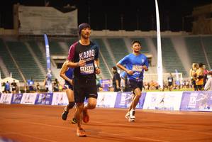 BIB: 12538, 12514
                            <button type="button" onclick="openModal(18745202)" class="btn btn-primary btn-sm float-right btn-popup" data-toggle="modal" data-target=".modal-high-quality">
                        <i class="fas fa-shopping-cart"></i> Add to Cart
                    </button>
                                            <button type="button" onclick="isThisMe(18745202, true)" class="btn btn-success btn-sm float-right btn-popup btn-isme hidden" data-toggle="tooltip" data-placement="bottom" title="นี่คือรูปของคุณใช่ไหม คลิกที่นี่เพื่อเอาเข้าอัลบั้ม">
                        <i class="fas fa-plus"></i> Add to album
                    </button>
                    <button type="button" onclick="isThisMe(18745202, false)" class="btn btn-warning btn-sm float-right btn-popup btn-isnotme hidden">
                        <i class="fas fa-ban"></i> Remove from album
                    </button>