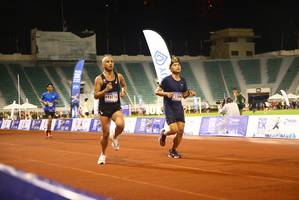 BIB: 11716, 300
                            <button type="button" onclick="openModal(18735698)" class="btn btn-primary btn-sm float-right btn-popup" data-toggle="modal" data-target=".modal-high-quality">
                        <i class="fas fa-shopping-cart"></i> Add to Cart
                    </button>
                                            <button type="button" onclick="isThisMe(18735698, true)" class="btn btn-success btn-sm float-right btn-popup btn-isme hidden" data-toggle="tooltip" data-placement="bottom" title="นี่คือรูปของคุณใช่ไหม คลิกที่นี่เพื่อเอาเข้าอัลบั้ม">
                        <i class="fas fa-plus"></i> Add to album
                    </button>
                    <button type="button" onclick="isThisMe(18735698, false)" class="btn btn-warning btn-sm float-right btn-popup btn-isnotme hidden">
                        <i class="fas fa-ban"></i> Remove from album
                    </button>