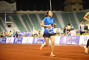 BIB: 12197
                            <button type="button" onclick="openModal(18745068)" class="btn btn-primary btn-sm float-right btn-popup" data-toggle="modal" data-target=".modal-high-quality">
                        <i class="fas fa-shopping-cart"></i> Add to Cart
                    </button>
                                            <button type="button" onclick="isThisMe(18745068, true)" class="btn btn-success btn-sm float-right btn-popup btn-isme hidden" data-toggle="tooltip" data-placement="bottom" title="นี่คือรูปของคุณใช่ไหม คลิกที่นี่เพื่อเอาเข้าอัลบั้ม">
                        <i class="fas fa-plus"></i> Add to album
                    </button>
                    <button type="button" onclick="isThisMe(18745068, false)" class="btn btn-warning btn-sm float-right btn-popup btn-isnotme hidden">
                        <i class="fas fa-ban"></i> Remove from album
                    </button>