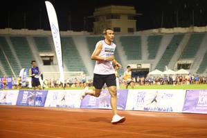 BIB: 2002
                            <button type="button" onclick="openModal(18743246)" class="btn btn-primary btn-sm float-right btn-popup" data-toggle="modal" data-target=".modal-high-quality">
                        <i class="fas fa-shopping-cart"></i> Add to Cart
                    </button>
                                            <button type="button" onclick="isThisMe(18743246, true)" class="btn btn-success btn-sm float-right btn-popup btn-isme hidden" data-toggle="tooltip" data-placement="bottom" title="นี่คือรูปของคุณใช่ไหม คลิกที่นี่เพื่อเอาเข้าอัลบั้ม">
                        <i class="fas fa-plus"></i> Add to album
                    </button>
                    <button type="button" onclick="isThisMe(18743246, false)" class="btn btn-warning btn-sm float-right btn-popup btn-isnotme hidden">
                        <i class="fas fa-ban"></i> Remove from album
                    </button>