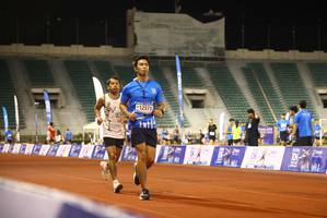 BIB: 500, 12373
                            <button type="button" onclick="openModal(18745229)" class="btn btn-primary btn-sm float-right btn-popup" data-toggle="modal" data-target=".modal-high-quality">
                        <i class="fas fa-shopping-cart"></i> Add to Cart
                    </button>
                                            <button type="button" onclick="isThisMe(18745229, true)" class="btn btn-success btn-sm float-right btn-popup btn-isme hidden" data-toggle="tooltip" data-placement="bottom" title="นี่คือรูปของคุณใช่ไหม คลิกที่นี่เพื่อเอาเข้าอัลบั้ม">
                        <i class="fas fa-plus"></i> Add to album
                    </button>
                    <button type="button" onclick="isThisMe(18745229, false)" class="btn btn-warning btn-sm float-right btn-popup btn-isnotme hidden">
                        <i class="fas fa-ban"></i> Remove from album
                    </button>