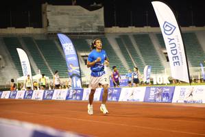 BIB: 
                            <button type="button" onclick="openModal(18724917)" class="btn btn-primary btn-sm float-right btn-popup" data-toggle="modal" data-target=".modal-high-quality">
                        <i class="fas fa-shopping-cart"></i> Add to Cart
                    </button>
                                            <button type="button" onclick="isThisMe(18724917, true)" class="btn btn-success btn-sm float-right btn-popup btn-isme hidden" data-toggle="tooltip" data-placement="bottom" title="นี่คือรูปของคุณใช่ไหม คลิกที่นี่เพื่อเอาเข้าอัลบั้ม">
                        <i class="fas fa-plus"></i> Add to album
                    </button>
                    <button type="button" onclick="isThisMe(18724917, false)" class="btn btn-warning btn-sm float-right btn-popup btn-isnotme hidden">
                        <i class="fas fa-ban"></i> Remove from album
                    </button>