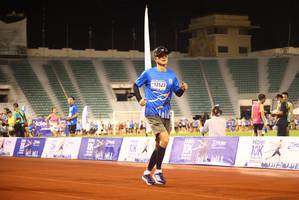 BIB: 1511, 12527
                            <button type="button" onclick="openModal(18749138)" class="btn btn-primary btn-sm float-right btn-popup" data-toggle="modal" data-target=".modal-high-quality">
                        <i class="fas fa-shopping-cart"></i> Add to Cart
                    </button>
                                            <button type="button" onclick="isThisMe(18749138, true)" class="btn btn-success btn-sm float-right btn-popup btn-isme hidden" data-toggle="tooltip" data-placement="bottom" title="นี่คือรูปของคุณใช่ไหม คลิกที่นี่เพื่อเอาเข้าอัลบั้ม">
                        <i class="fas fa-plus"></i> Add to album
                    </button>
                    <button type="button" onclick="isThisMe(18749138, false)" class="btn btn-warning btn-sm float-right btn-popup btn-isnotme hidden">
                        <i class="fas fa-ban"></i> Remove from album
                    </button>