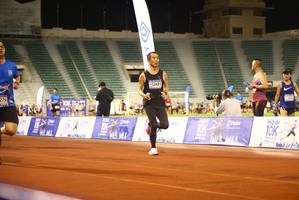 BIB: 279, 978, 12431
                            <button type="button" onclick="openModal(18743353)" class="btn btn-primary btn-sm float-right btn-popup" data-toggle="modal" data-target=".modal-high-quality">
                        <i class="fas fa-shopping-cart"></i> Add to Cart
                    </button>
                                            <button type="button" onclick="isThisMe(18743353, true)" class="btn btn-success btn-sm float-right btn-popup btn-isme hidden" data-toggle="tooltip" data-placement="bottom" title="นี่คือรูปของคุณใช่ไหม คลิกที่นี่เพื่อเอาเข้าอัลบั้ม">
                        <i class="fas fa-plus"></i> Add to album
                    </button>
                    <button type="button" onclick="isThisMe(18743353, false)" class="btn btn-warning btn-sm float-right btn-popup btn-isnotme hidden">
                        <i class="fas fa-ban"></i> Remove from album
                    </button>