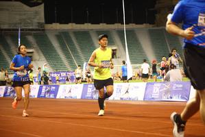 BIB: 12197, 1150, 12283
                            <button type="button" onclick="openModal(18745061)" class="btn btn-primary btn-sm float-right btn-popup" data-toggle="modal" data-target=".modal-high-quality">
                        <i class="fas fa-shopping-cart"></i> Add to Cart
                    </button>
                                            <button type="button" onclick="isThisMe(18745061, true)" class="btn btn-success btn-sm float-right btn-popup btn-isme hidden" data-toggle="tooltip" data-placement="bottom" title="นี่คือรูปของคุณใช่ไหม คลิกที่นี่เพื่อเอาเข้าอัลบั้ม">
                        <i class="fas fa-plus"></i> Add to album
                    </button>
                    <button type="button" onclick="isThisMe(18745061, false)" class="btn btn-warning btn-sm float-right btn-popup btn-isnotme hidden">
                        <i class="fas fa-ban"></i> Remove from album
                    </button>