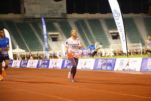 BIB: 1174, 12292, 11520
                            <button type="button" onclick="openModal(18736710)" class="btn btn-primary btn-sm float-right btn-popup" data-toggle="modal" data-target=".modal-high-quality">
                        <i class="fas fa-shopping-cart"></i> Add to Cart
                    </button>
                                            <button type="button" onclick="isThisMe(18736710, true)" class="btn btn-success btn-sm float-right btn-popup btn-isme hidden" data-toggle="tooltip" data-placement="bottom" title="นี่คือรูปของคุณใช่ไหม คลิกที่นี่เพื่อเอาเข้าอัลบั้ม">
                        <i class="fas fa-plus"></i> Add to album
                    </button>
                    <button type="button" onclick="isThisMe(18736710, false)" class="btn btn-warning btn-sm float-right btn-popup btn-isnotme hidden">
                        <i class="fas fa-ban"></i> Remove from album
                    </button>