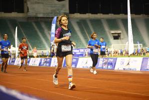 BIB: 12533
                            <button type="button" onclick="openModal(18749100)" class="btn btn-primary btn-sm float-right btn-popup" data-toggle="modal" data-target=".modal-high-quality">
                        <i class="fas fa-shopping-cart"></i> Add to Cart
                    </button>
                                            <button type="button" onclick="isThisMe(18749100, true)" class="btn btn-success btn-sm float-right btn-popup btn-isme hidden" data-toggle="tooltip" data-placement="bottom" title="นี่คือรูปของคุณใช่ไหม คลิกที่นี่เพื่อเอาเข้าอัลบั้ม">
                        <i class="fas fa-plus"></i> Add to album
                    </button>
                    <button type="button" onclick="isThisMe(18749100, false)" class="btn btn-warning btn-sm float-right btn-popup btn-isnotme hidden">
                        <i class="fas fa-ban"></i> Remove from album
                    </button>