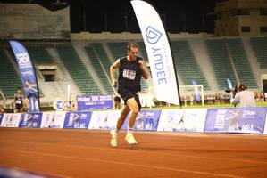 BIB: 116, 11939
                            <button type="button" onclick="openModal(18725367)" class="btn btn-primary btn-sm float-right btn-popup" data-toggle="modal" data-target=".modal-high-quality">
                        <i class="fas fa-shopping-cart"></i> Add to Cart
                    </button>
                                            <button type="button" onclick="isThisMe(18725367, true)" class="btn btn-success btn-sm float-right btn-popup btn-isme hidden" data-toggle="tooltip" data-placement="bottom" title="นี่คือรูปของคุณใช่ไหม คลิกที่นี่เพื่อเอาเข้าอัลบั้ม">
                        <i class="fas fa-plus"></i> Add to album
                    </button>
                    <button type="button" onclick="isThisMe(18725367, false)" class="btn btn-warning btn-sm float-right btn-popup btn-isnotme hidden">
                        <i class="fas fa-ban"></i> Remove from album
                    </button>