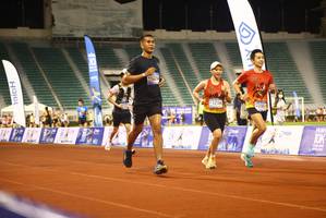 BIB: 12250, 12164
                            <button type="button" onclick="openModal(18742713)" class="btn btn-primary btn-sm float-right btn-popup" data-toggle="modal" data-target=".modal-high-quality">
                        <i class="fas fa-shopping-cart"></i> Add to Cart
                    </button>
                                            <button type="button" onclick="isThisMe(18742713, true)" class="btn btn-success btn-sm float-right btn-popup btn-isme hidden" data-toggle="tooltip" data-placement="bottom" title="นี่คือรูปของคุณใช่ไหม คลิกที่นี่เพื่อเอาเข้าอัลบั้ม">
                        <i class="fas fa-plus"></i> Add to album
                    </button>
                    <button type="button" onclick="isThisMe(18742713, false)" class="btn btn-warning btn-sm float-right btn-popup btn-isnotme hidden">
                        <i class="fas fa-ban"></i> Remove from album
                    </button>