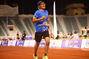 BIB: 1225
                            <button type="button" onclick="openModal(18744936)" class="btn btn-primary btn-sm float-right btn-popup" data-toggle="modal" data-target=".modal-high-quality">
                        <i class="fas fa-shopping-cart"></i> Add to Cart
                    </button>
                                            <button type="button" onclick="isThisMe(18744936, true)" class="btn btn-success btn-sm float-right btn-popup btn-isme hidden" data-toggle="tooltip" data-placement="bottom" title="นี่คือรูปของคุณใช่ไหม คลิกที่นี่เพื่อเอาเข้าอัลบั้ม">
                        <i class="fas fa-plus"></i> Add to album
                    </button>
                    <button type="button" onclick="isThisMe(18744936, false)" class="btn btn-warning btn-sm float-right btn-popup btn-isnotme hidden">
                        <i class="fas fa-ban"></i> Remove from album
                    </button>