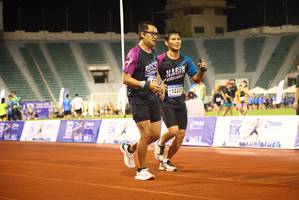 BIB: 12229
                            <button type="button" onclick="openModal(18745088)" class="btn btn-primary btn-sm float-right btn-popup" data-toggle="modal" data-target=".modal-high-quality">
                        <i class="fas fa-shopping-cart"></i> Add to Cart
                    </button>
                                            <button type="button" onclick="isThisMe(18745088, true)" class="btn btn-success btn-sm float-right btn-popup btn-isme hidden" data-toggle="tooltip" data-placement="bottom" title="นี่คือรูปของคุณใช่ไหม คลิกที่นี่เพื่อเอาเข้าอัลบั้ม">
                        <i class="fas fa-plus"></i> Add to album
                    </button>
                    <button type="button" onclick="isThisMe(18745088, false)" class="btn btn-warning btn-sm float-right btn-popup btn-isnotme hidden">
                        <i class="fas fa-ban"></i> Remove from album
                    </button>