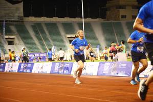 BIB: 12638
                            <button type="button" onclick="openModal(18745075)" class="btn btn-primary btn-sm float-right btn-popup" data-toggle="modal" data-target=".modal-high-quality">
                        <i class="fas fa-shopping-cart"></i> Add to Cart
                    </button>
                                            <button type="button" onclick="isThisMe(18745075, true)" class="btn btn-success btn-sm float-right btn-popup btn-isme hidden" data-toggle="tooltip" data-placement="bottom" title="นี่คือรูปของคุณใช่ไหม คลิกที่นี่เพื่อเอาเข้าอัลบั้ม">
                        <i class="fas fa-plus"></i> Add to album
                    </button>
                    <button type="button" onclick="isThisMe(18745075, false)" class="btn btn-warning btn-sm float-right btn-popup btn-isnotme hidden">
                        <i class="fas fa-ban"></i> Remove from album
                    </button>