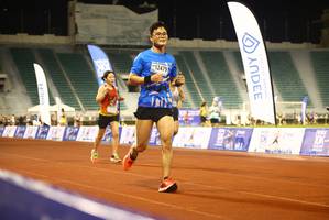 BIB: 12479, 191, 1511
                            <button type="button" onclick="openModal(18736073)" class="btn btn-primary btn-sm float-right btn-popup" data-toggle="modal" data-target=".modal-high-quality">
                        <i class="fas fa-shopping-cart"></i> Add to Cart
                    </button>
                                            <button type="button" onclick="isThisMe(18736073, true)" class="btn btn-success btn-sm float-right btn-popup btn-isme hidden" data-toggle="tooltip" data-placement="bottom" title="นี่คือรูปของคุณใช่ไหม คลิกที่นี่เพื่อเอาเข้าอัลบั้ม">
                        <i class="fas fa-plus"></i> Add to album
                    </button>
                    <button type="button" onclick="isThisMe(18736073, false)" class="btn btn-warning btn-sm float-right btn-popup btn-isnotme hidden">
                        <i class="fas fa-ban"></i> Remove from album
                    </button>