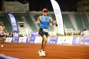 BIB: 1223
                            <button type="button" onclick="openModal(18736218)" class="btn btn-primary btn-sm float-right btn-popup" data-toggle="modal" data-target=".modal-high-quality">
                        <i class="fas fa-shopping-cart"></i> Add to Cart
                    </button>
                                            <button type="button" onclick="isThisMe(18736218, true)" class="btn btn-success btn-sm float-right btn-popup btn-isme hidden" data-toggle="tooltip" data-placement="bottom" title="นี่คือรูปของคุณใช่ไหม คลิกที่นี่เพื่อเอาเข้าอัลบั้ม">
                        <i class="fas fa-plus"></i> Add to album
                    </button>
                    <button type="button" onclick="isThisMe(18736218, false)" class="btn btn-warning btn-sm float-right btn-popup btn-isnotme hidden">
                        <i class="fas fa-ban"></i> Remove from album
                    </button>