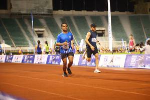 BIB: 12516, 12900
                            <button type="button" onclick="openModal(18748985)" class="btn btn-primary btn-sm float-right btn-popup" data-toggle="modal" data-target=".modal-high-quality">
                        <i class="fas fa-shopping-cart"></i> Add to Cart
                    </button>
                                            <button type="button" onclick="isThisMe(18748985, true)" class="btn btn-success btn-sm float-right btn-popup btn-isme hidden" data-toggle="tooltip" data-placement="bottom" title="นี่คือรูปของคุณใช่ไหม คลิกที่นี่เพื่อเอาเข้าอัลบั้ม">
                        <i class="fas fa-plus"></i> Add to album
                    </button>
                    <button type="button" onclick="isThisMe(18748985, false)" class="btn btn-warning btn-sm float-right btn-popup btn-isnotme hidden">
                        <i class="fas fa-ban"></i> Remove from album
                    </button>